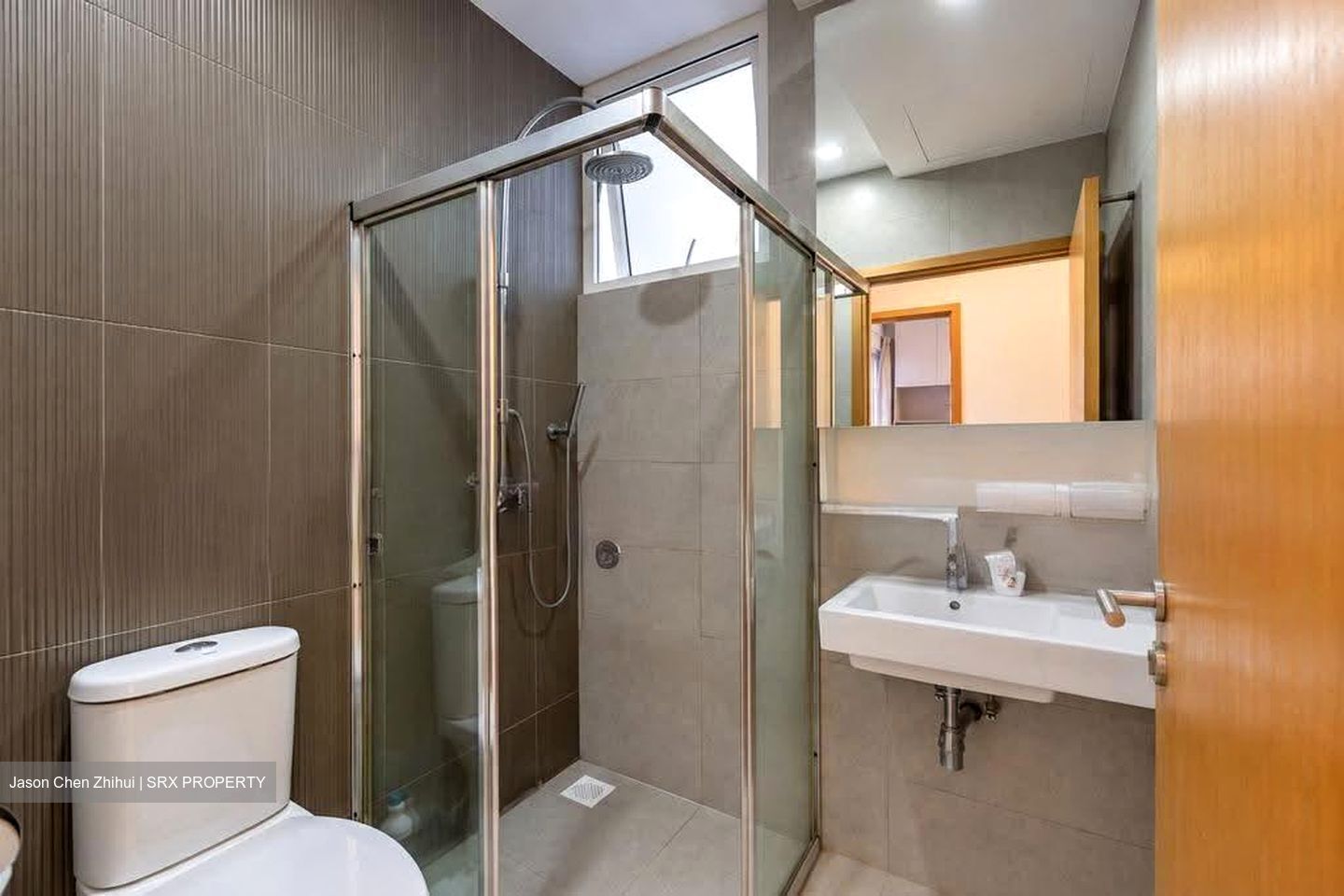 The Espira (D15), Apartment #622133071